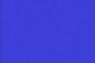 PORTAFOLIO - WEB CAPITAL (4).png