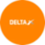 DeltaX.webp