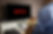 netflix-6964935_1920.jpg