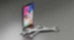 iphone-3566142_1920.jpg