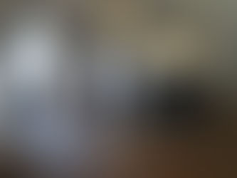 ÉPISODE 7 – LA BATAILLE DU FOYER : CHEVALIERS LYRIQUES, DÉCORS FANTÔMES ET PERROQUET EN CAVALE