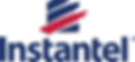 Instantel Logo (R).png