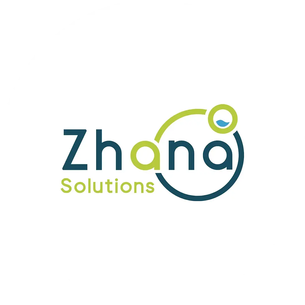 Zhana Solutions.webp