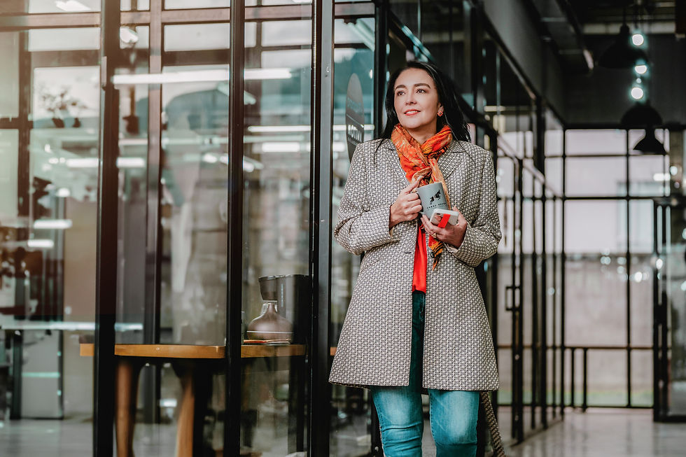 VIQTORIA - SESION ENE 2024 BY ONE DOS - 9338.jpg