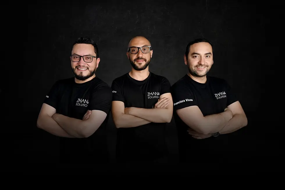 PORTAFOLIO - WEB CAPITAL (3).webp