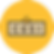 Equipo IMPAQTO 2024 (6).png
