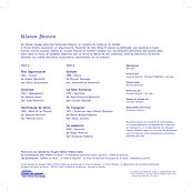33 tours-12 pouces-POCHETTE_arriere.jpg