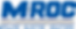 M-Roc_Logo_Blue Crop.png