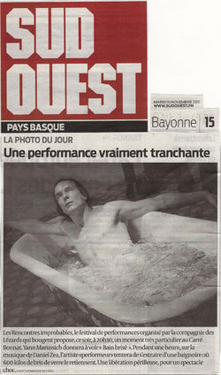 10-une-performance-vraiment-tranchante-sud-ouest-15-11-72dpi