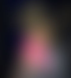 DU FENTANYL A NAN GOLDIN, VENISE EN PLEINE TEMPETE 