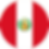 Equipo IMPAQTO 2024 (2).png