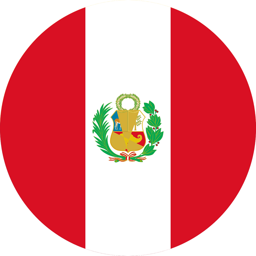 Perú.png