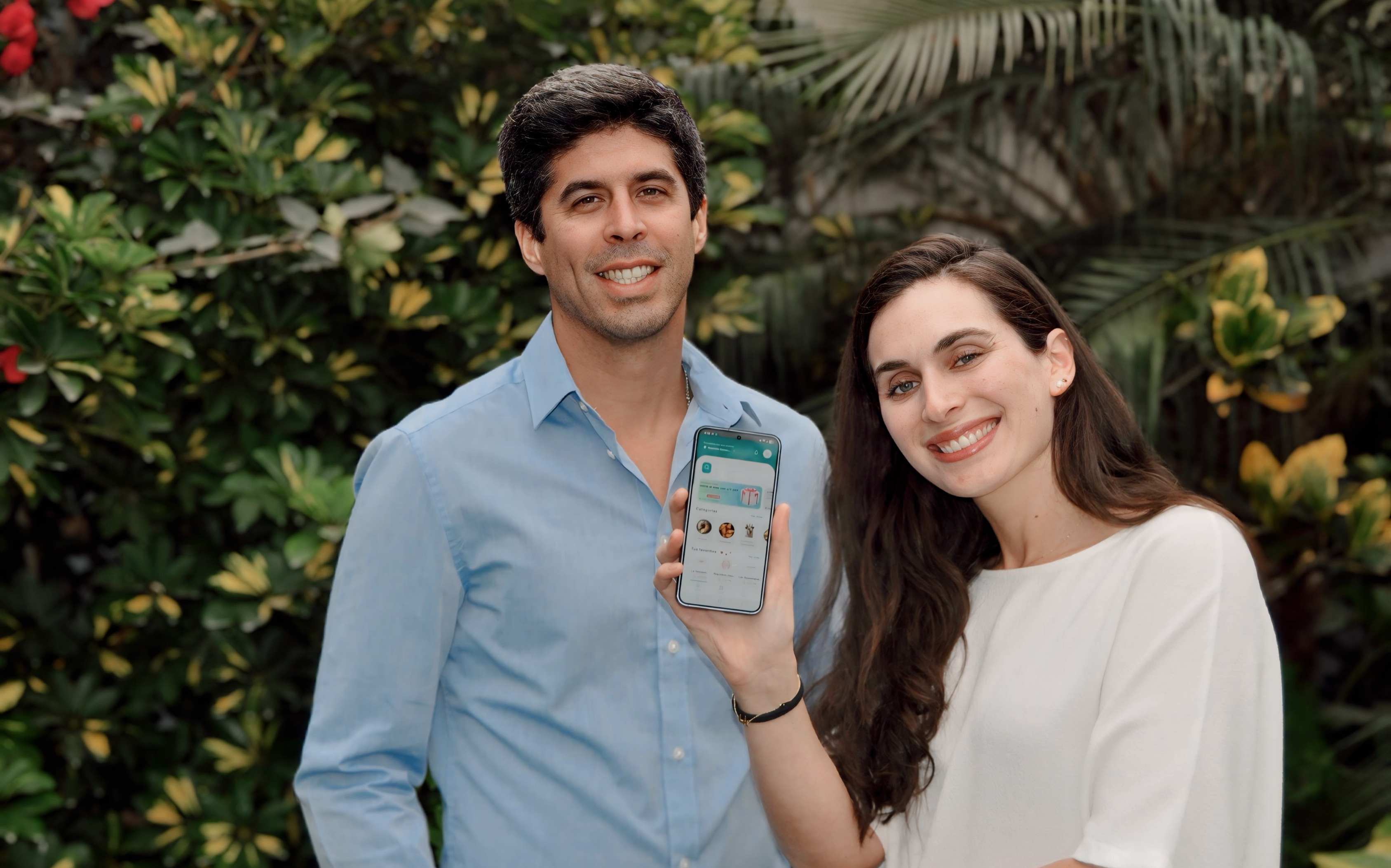 IMÁGENES - BLOGS.png