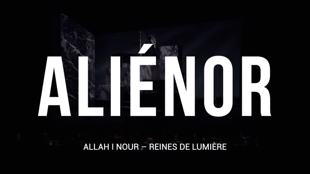 Opéra ALIENOR d'Alain Voirpy-high.gif