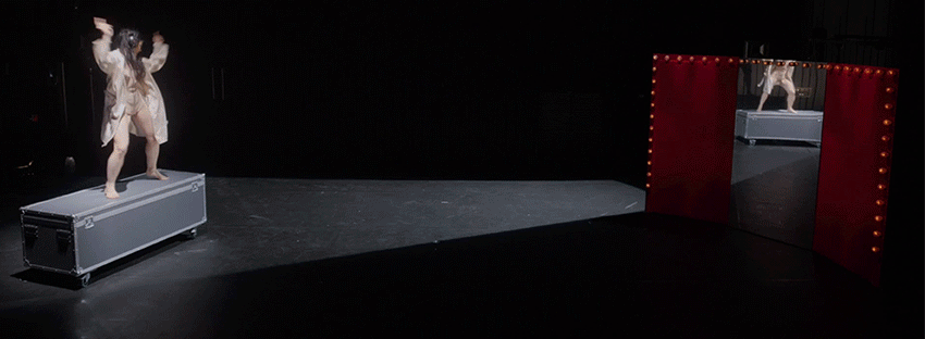 Photos-Arletty-6.gif