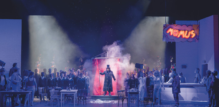 7 La boheme générale © JAUSSEIN Dominique.jpg