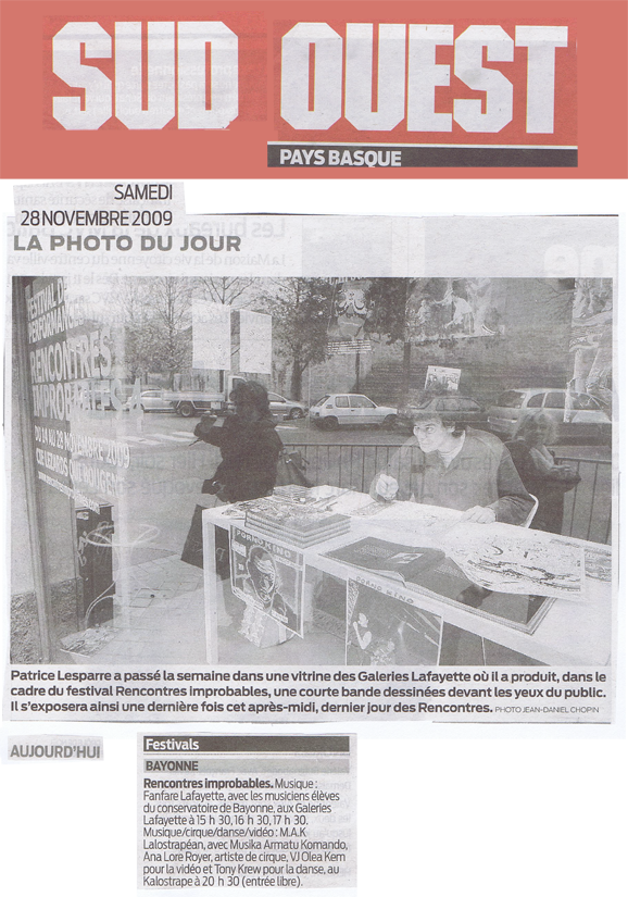 article thumbnail