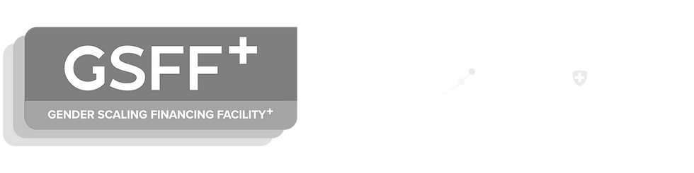 Banners - Newsletter.png