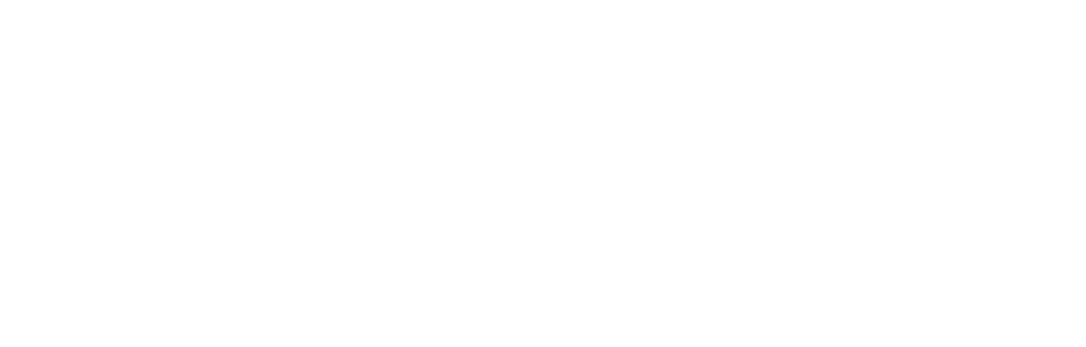 Logo White Trans.gif