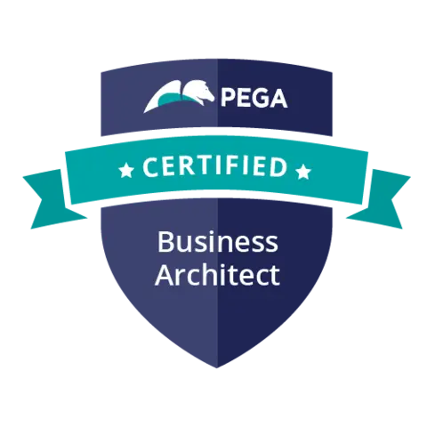 Pega PCBA Certification Cost - PegaGang