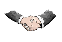 handshake_edited.png