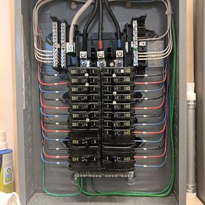 panel image for new website.jpg