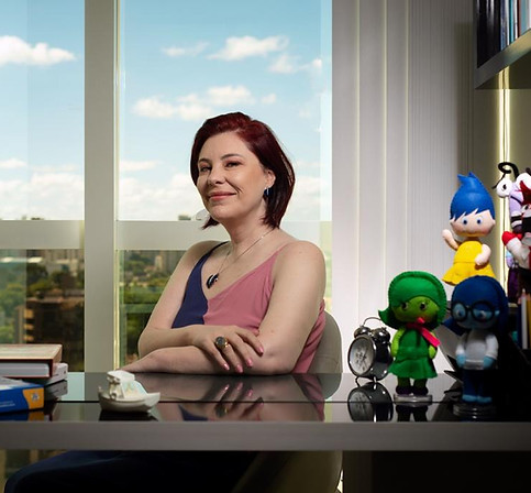 WhatsApp Image 2022-12-23 at 12.32.42 (2).jpeg