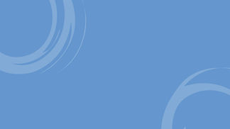 banner site ana 1_Prancheta 22_Prancheta 1_Prancheta 1.jpg