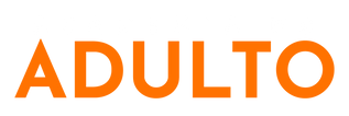 academiadoadulto_logotipo [Recuperado]-15.png
