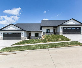 1446 Autumn Ridge Lane