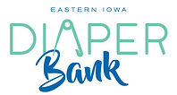 Eastern Iowa Diaper Bank.jpeg