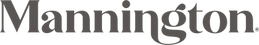 Mannington Logo.png