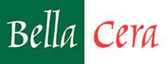 bella cara logo.jpeg