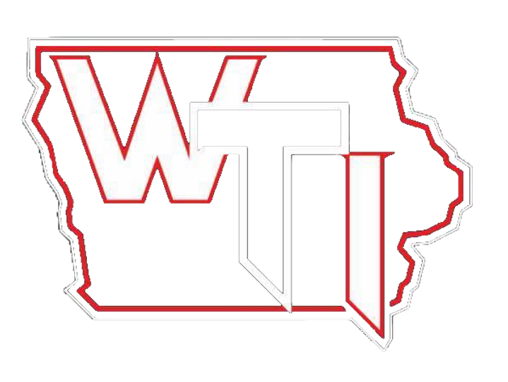 WTI Logo.png