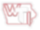 WTI Logo.png