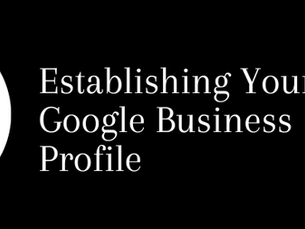 A Guide to Free Online Tools & Exposure for Small Business Owners