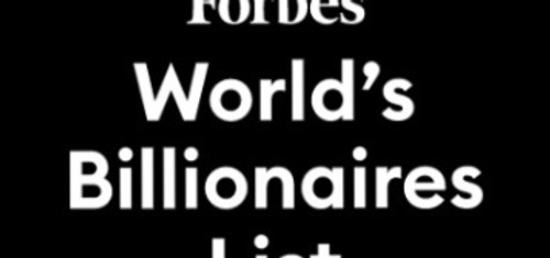 Forbes_edited_edited.jpg