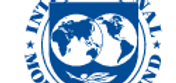 IMF.png