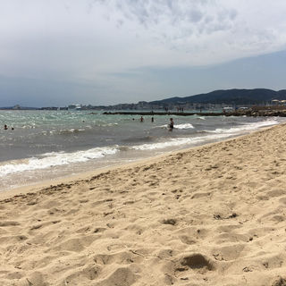 IMG_0039.JPG