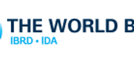WorldBank.png