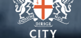 City of London.png