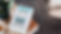 Untitled design (65).png
