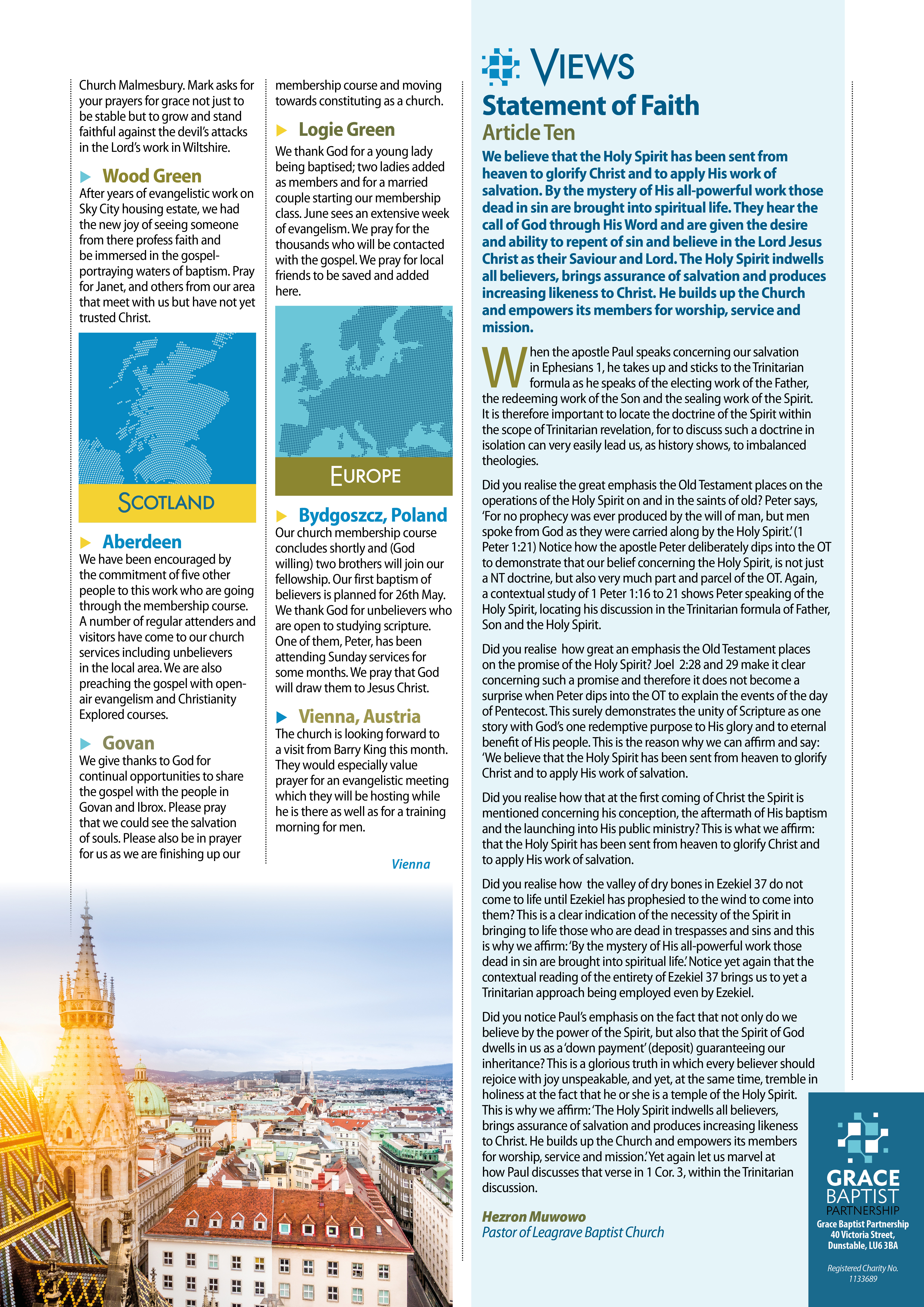 GBP News and Views-May 20192.jpg