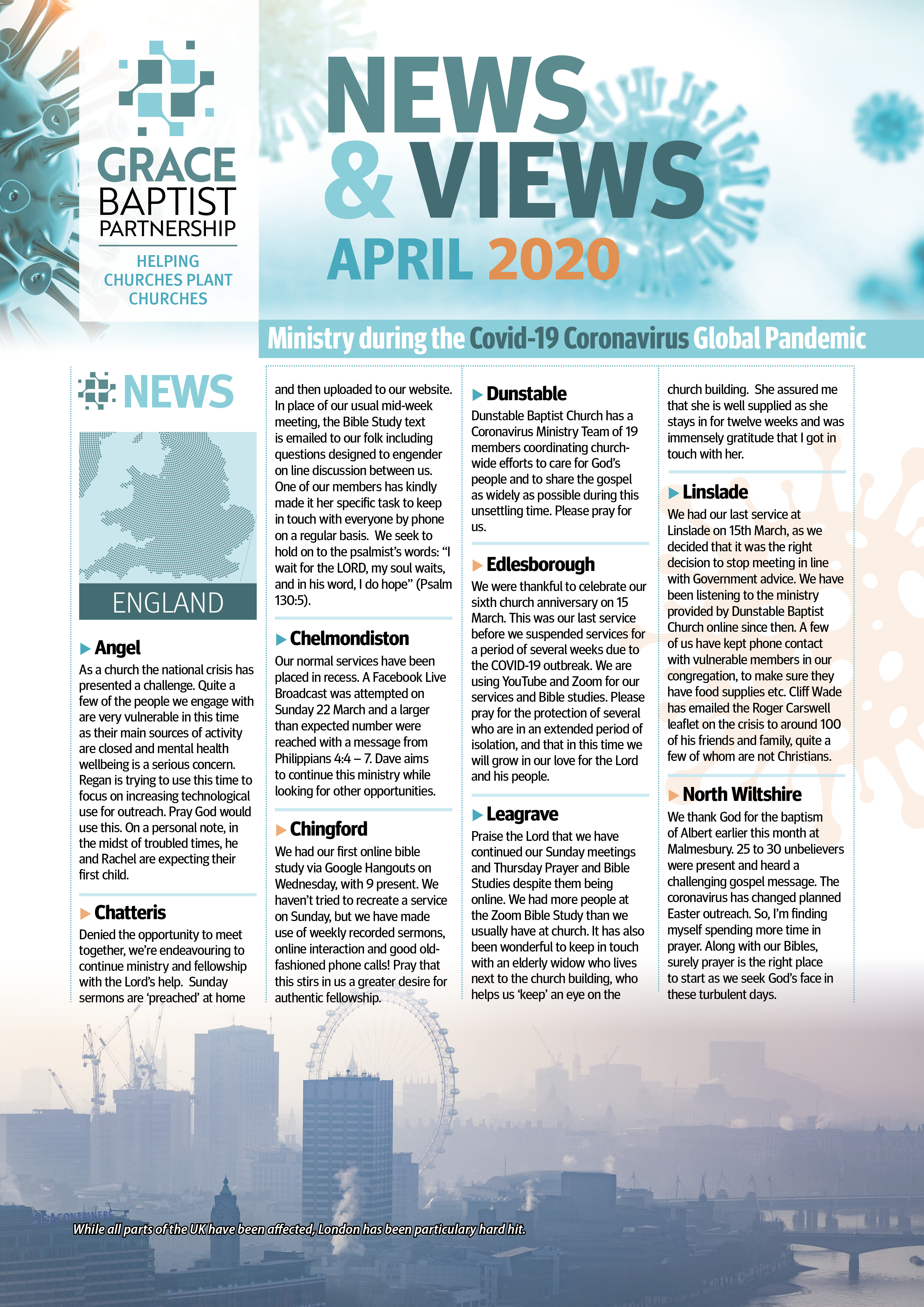 GBP News and Views-April 2020.jpg