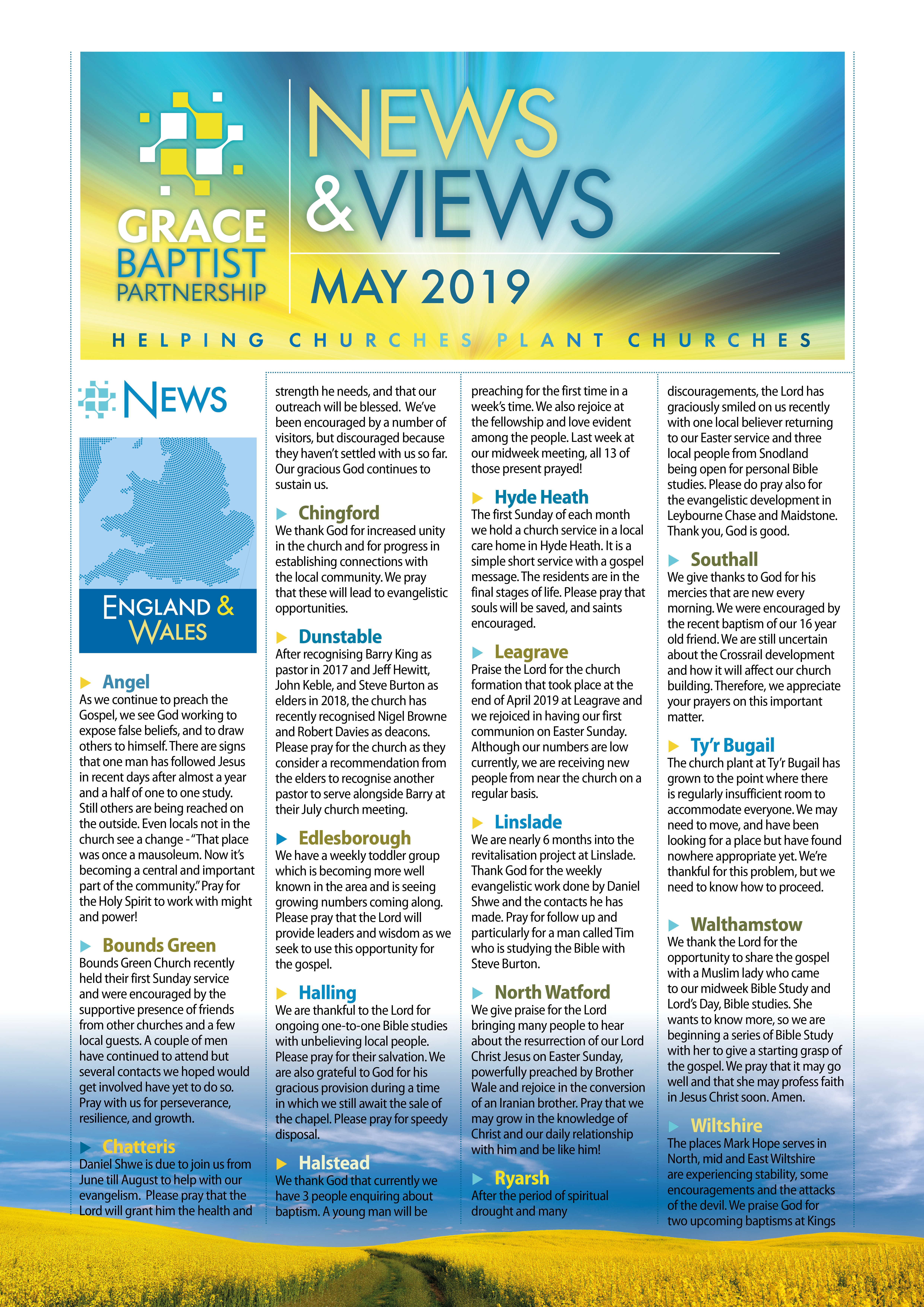 GBP News and Views-May 2019.jpg