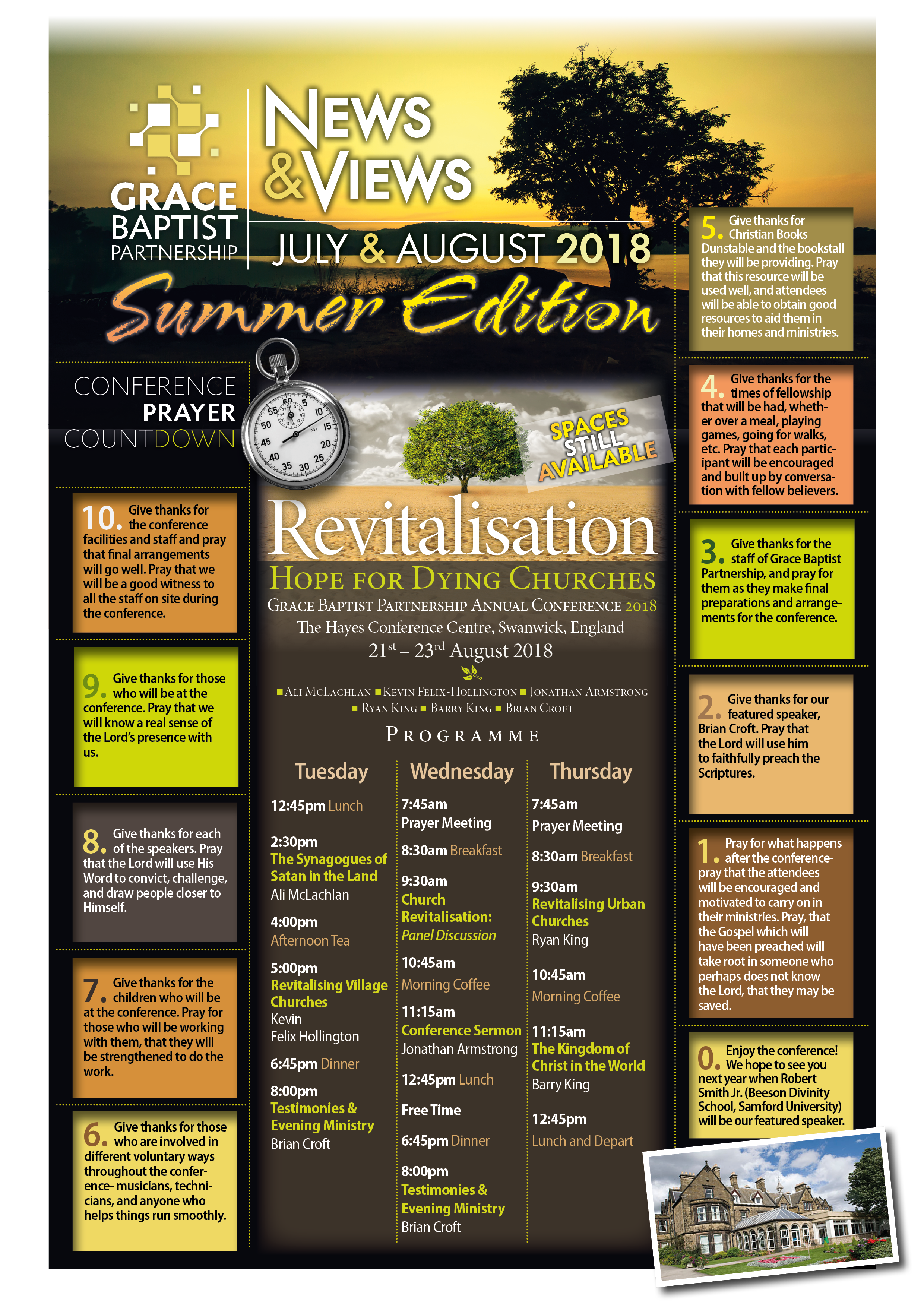GBP News and Views July Aug 2018-mk2.png