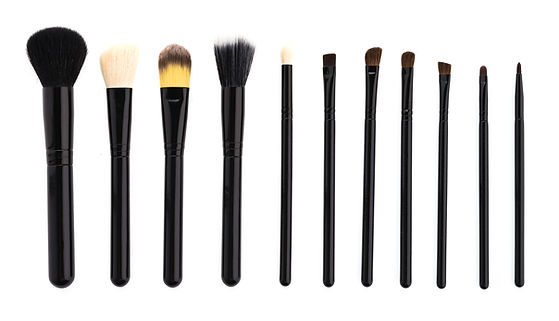 Brushes