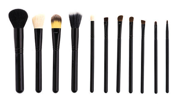 Brushes