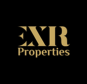 Exir Properties