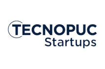 Logo Tecnopuc.png